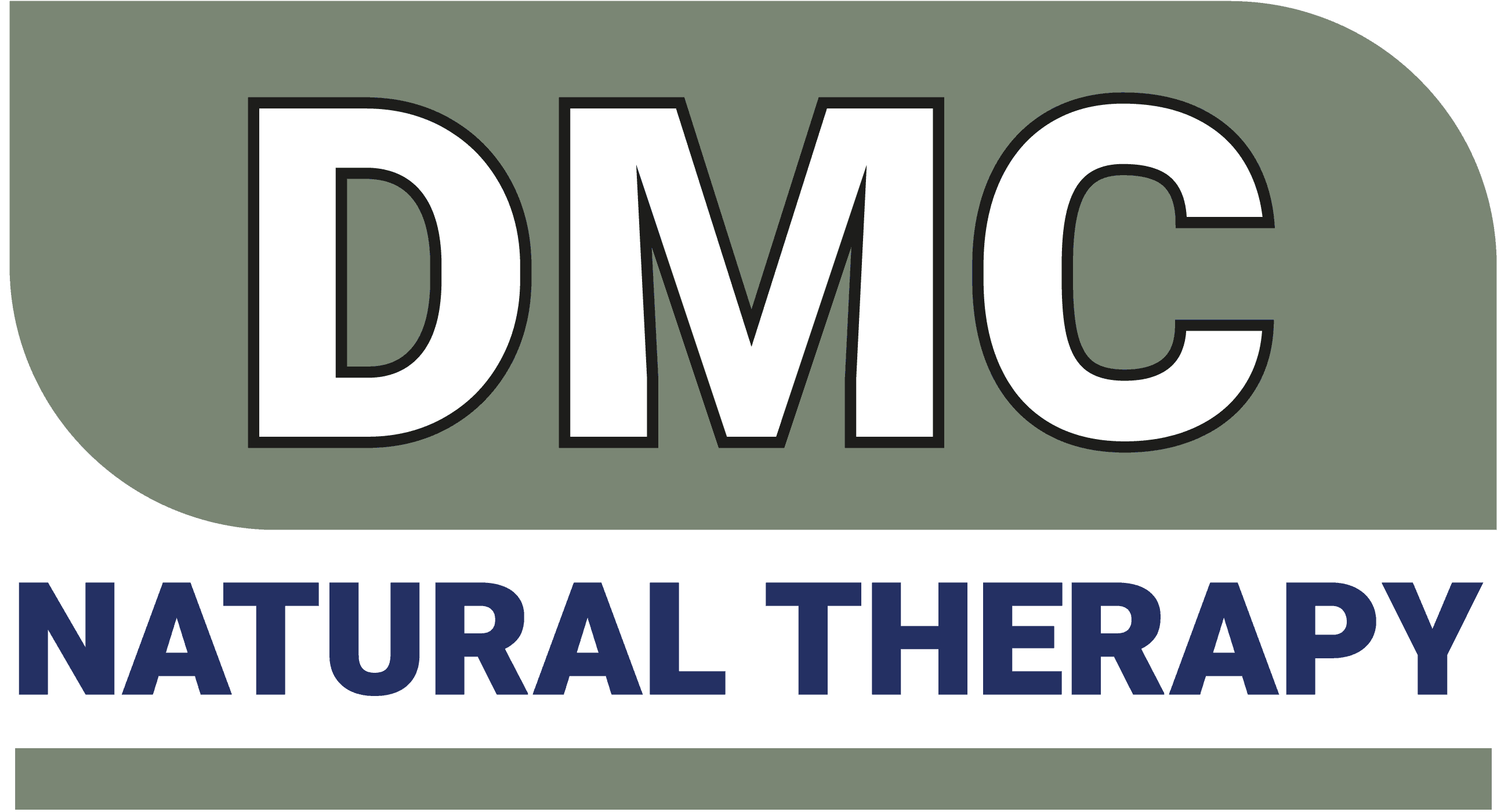 DMC Natural Therapies